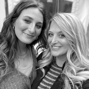 Meet your Posher, Taylor Kristine